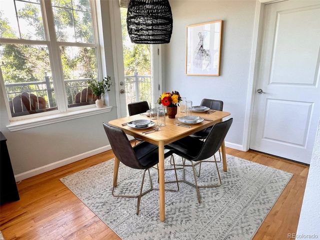 1489 Steele St 200, Denver, CO 80206