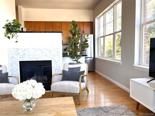 1489 Steele St 200, Denver, CO 80206