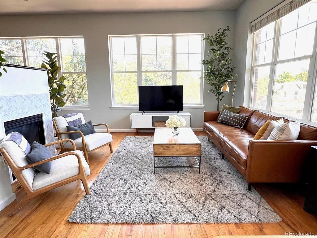 1489 Steele St 200, Denver, CO 80206