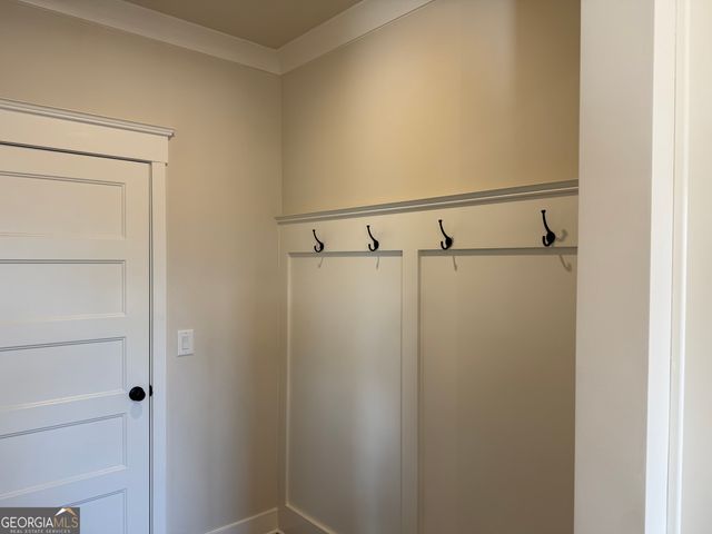 126 Brandle Rose Way 108A, Hoschton, GA 30548