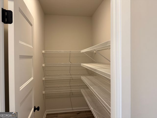 126 Brandle Rose Way 108A, Hoschton, GA 30548