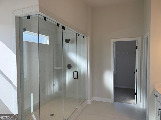 126 Brandle Rose Way 108A, Hoschton, GA 30548