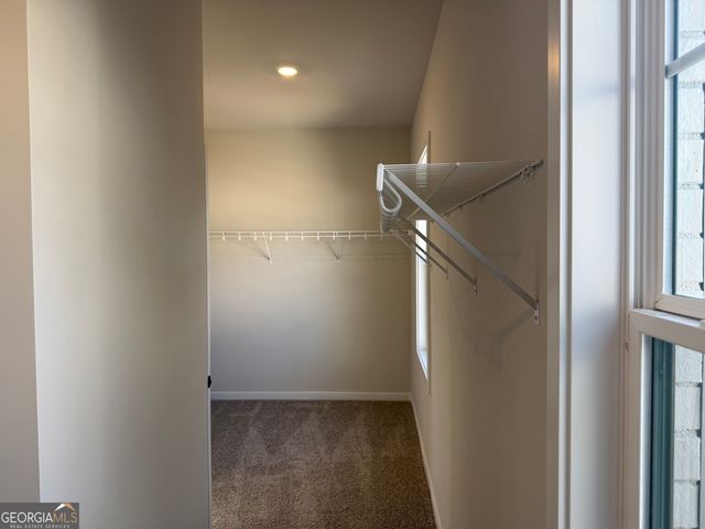 126 Brandle Rose Way 108A, Hoschton, GA 30548