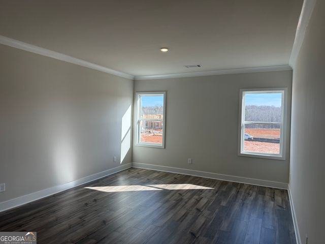 126 Brandle Rose Way 108A, Hoschton, GA 30548