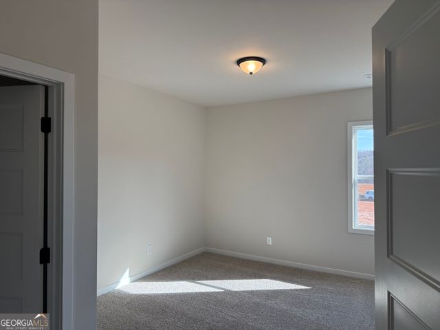 126 Brandle Rose Way 108A, Hoschton, GA 30548