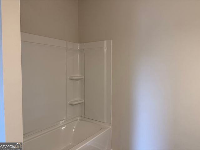 126 Brandle Rose Way 108A, Hoschton, GA 30548