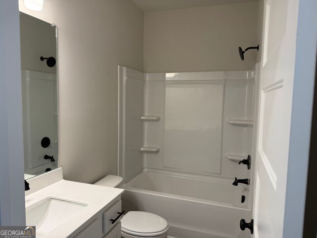 126 Brandle Rose Way 108A, Hoschton, GA 30548