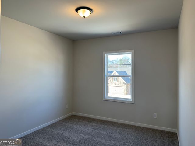 126 Brandle Rose Way 108A, Hoschton, GA 30548