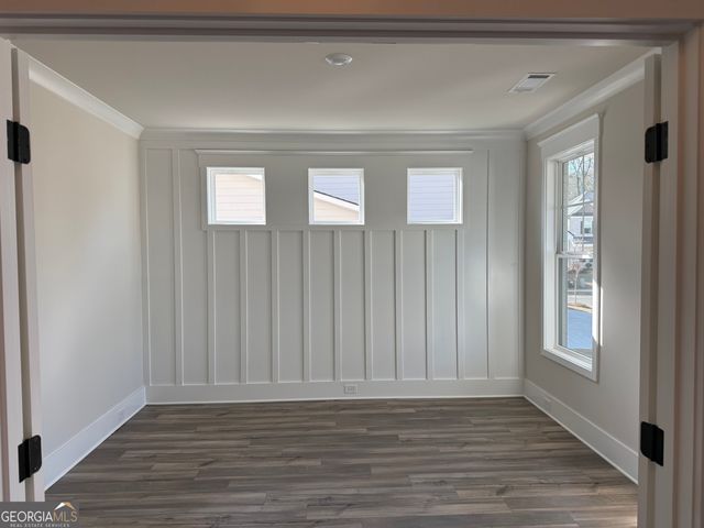 126 Brandle Rose Way 108A, Hoschton, GA 30548