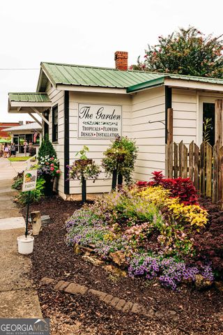 126 Brandle Rose Way 108A, Hoschton, GA 30548