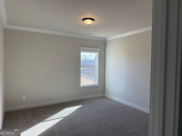 126 Brandle Rose Way 108A, Hoschton, GA 30548