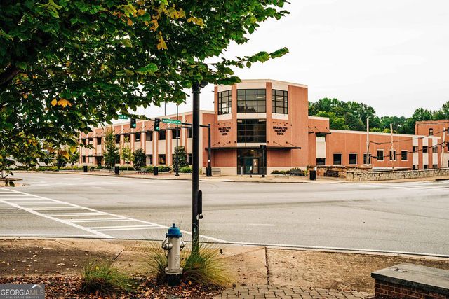 126 Brandle Rose Way 108A, Hoschton, GA 30548