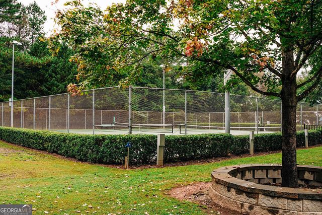 126 Brandle Rose Way 108A, Hoschton, GA 30548