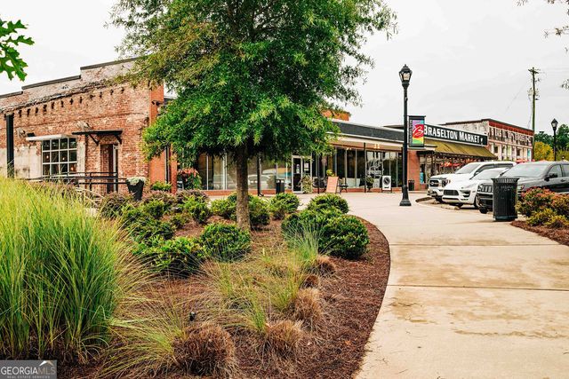 126 Brandle Rose Way 108A, Hoschton, GA 30548