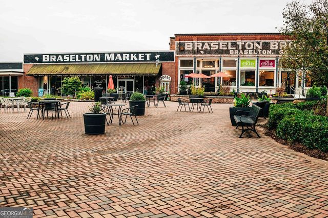 126 Brandle Rose Way 108A, Hoschton, GA 30548