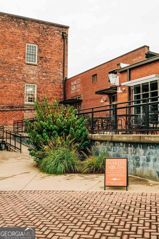 126 Brandle Rose Way 108A, Hoschton, GA 30548