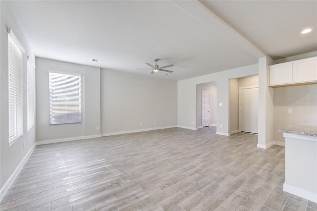 2623 Finley Lane, Rosenberg, TX 77471