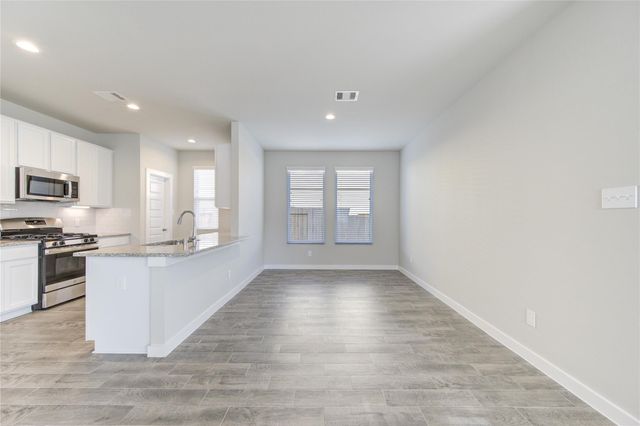 2623 Finley Lane, Rosenberg, TX 77471