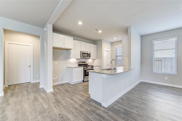 2623 Finley Lane, Rosenberg, TX 77471