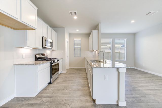 2623 Finley Lane, Rosenberg, TX 77471