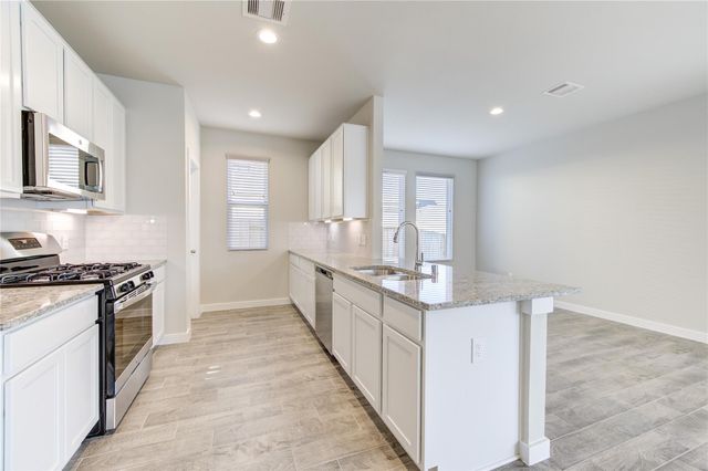 2623 Finley Lane, Rosenberg, TX 77471