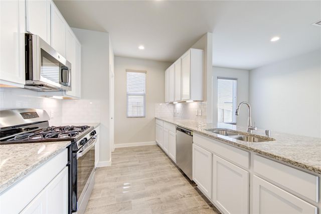 2623 Finley Lane, Rosenberg, TX 77471