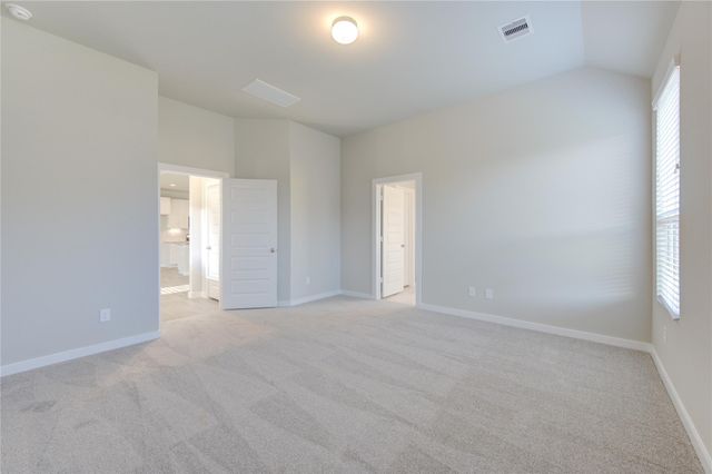 2623 Finley Lane, Rosenberg, TX 77471