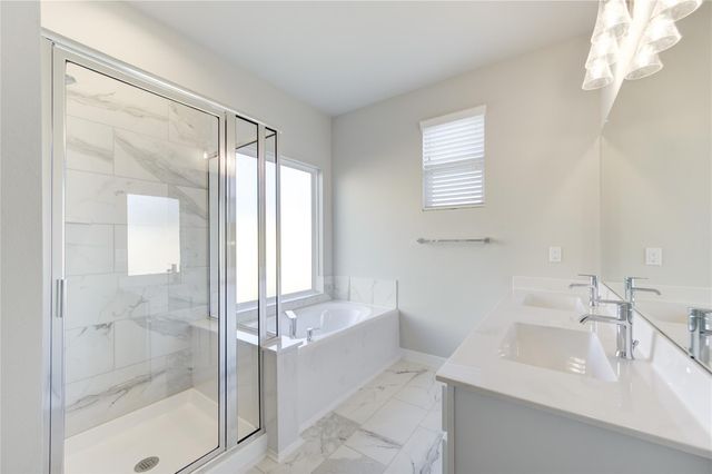 2623 Finley Lane, Rosenberg, TX 77471