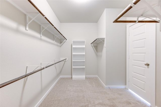 2623 Finley Lane, Rosenberg, TX 77471