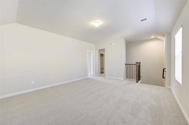 2623 Finley Lane, Rosenberg, TX 77471