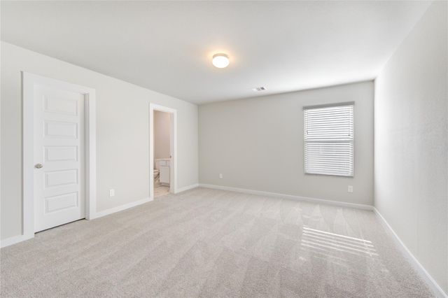 2623 Finley Lane, Rosenberg, TX 77471