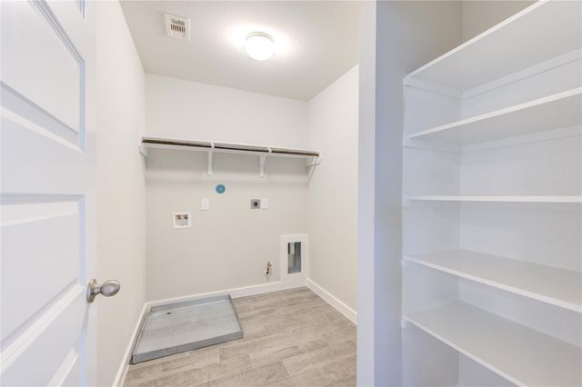 2623 Finley Lane, Rosenberg, TX 77471