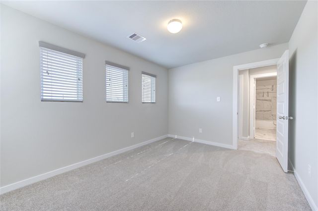 2623 Finley Lane, Rosenberg, TX 77471