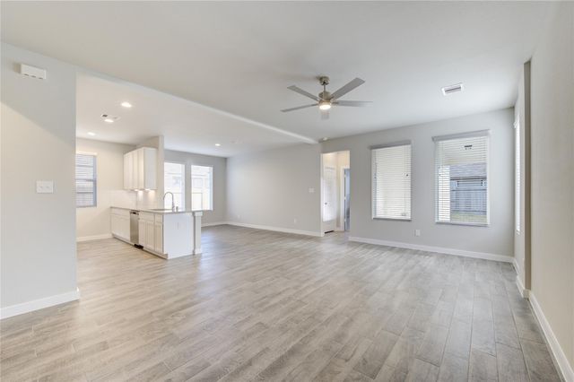 2623 Finley Lane, Rosenberg, TX 77471