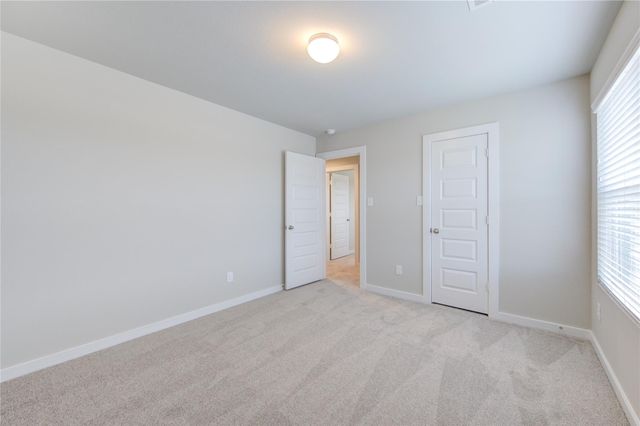 2623 Finley Lane, Rosenberg, TX 77471