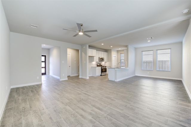 2623 Finley Lane, Rosenberg, TX 77471