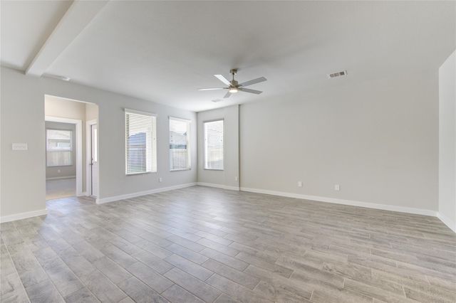 2623 Finley Lane, Rosenberg, TX 77471