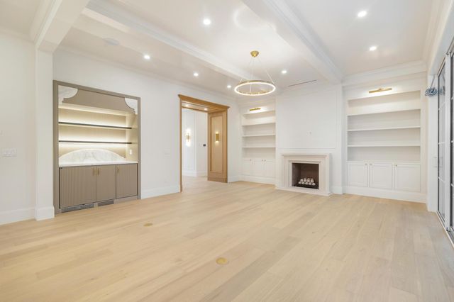 217 Bunker Ranch Road, West Palm Beach, FL 33405