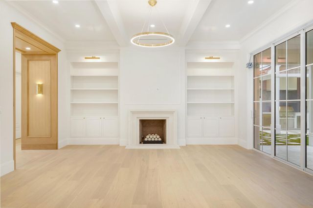 217 Bunker Ranch Road, West Palm Beach, FL 33405