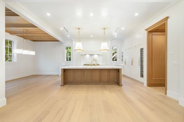 217 Bunker Ranch Road, West Palm Beach, FL 33405