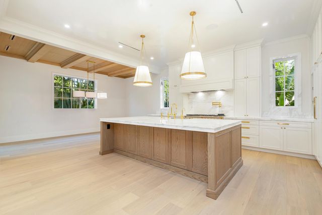 217 Bunker Ranch Road, West Palm Beach, FL 33405