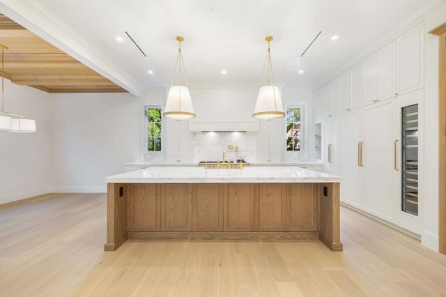 217 Bunker Ranch Road, West Palm Beach, FL 33405