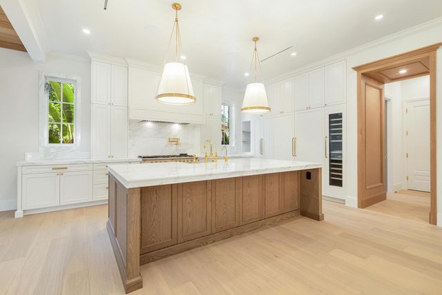 217 Bunker Ranch Road, West Palm Beach, FL 33405