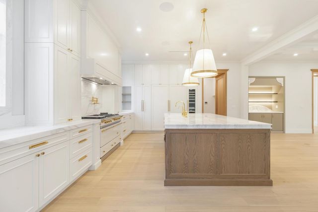 217 Bunker Ranch Road, West Palm Beach, FL 33405