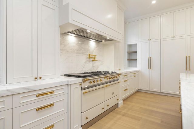 217 Bunker Ranch Road, West Palm Beach, FL 33405