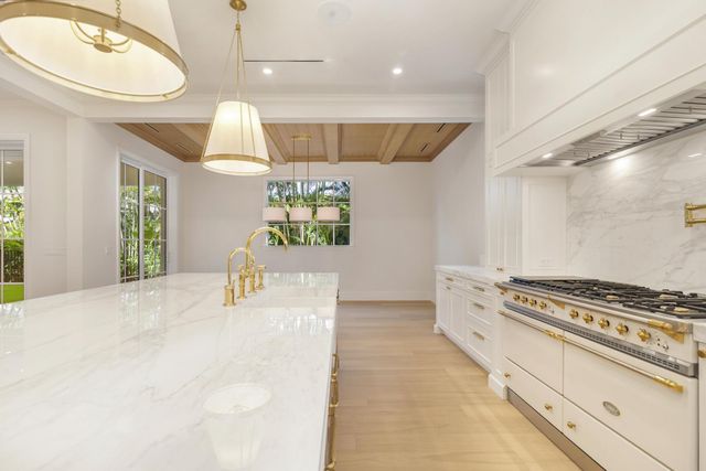 217 Bunker Ranch Road, West Palm Beach, FL 33405