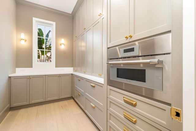 217 Bunker Ranch Road, West Palm Beach, FL 33405