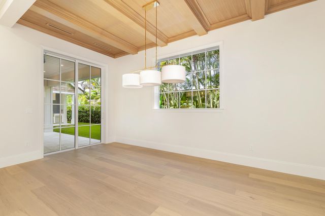 217 Bunker Ranch Road, West Palm Beach, FL 33405