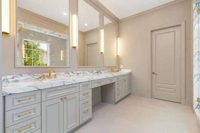 217 Bunker Ranch Road, West Palm Beach, FL 33405