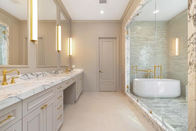 217 Bunker Ranch Road, West Palm Beach, FL 33405